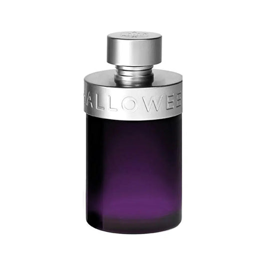 J.POZO HALLOWEEN MAN EDT 125 ml