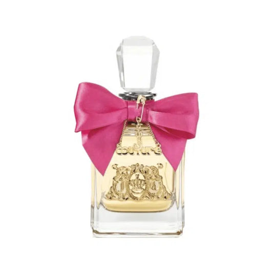 LOCION JUICY COUTURE VIVA LA JUICY EDP 100 ml