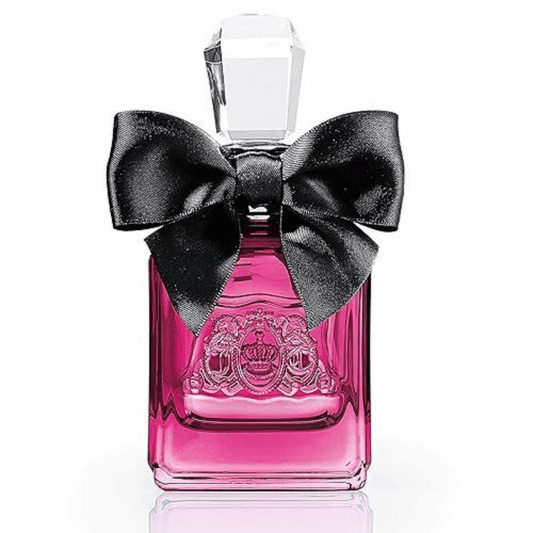 JUICY COUTURE VIVA LA JUICY NOIR EDP 100 ml