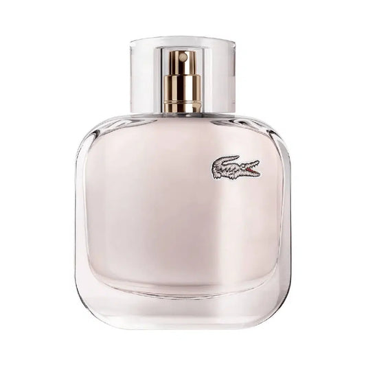 LACOSTE POUR ELLE ELEGANT W EDT 90 ml