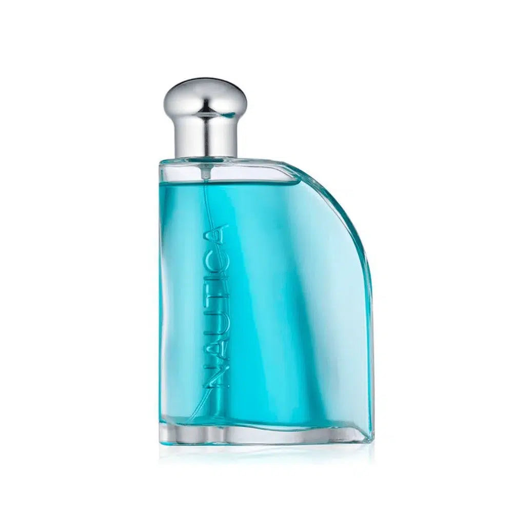 NAUTICA CLASSIC M EDT 100 ml
