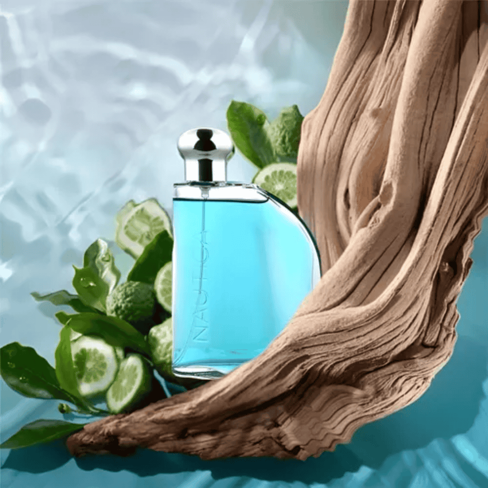 NAUTICA CLASSIC M EDT 100 ml