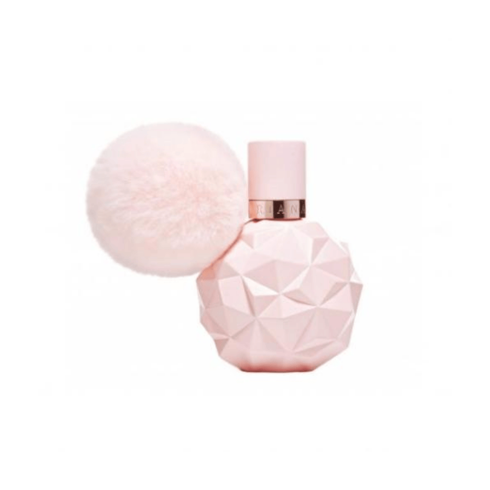 ARIANA GRANDE SWEET LIKE CANDY EDP 100 ml
