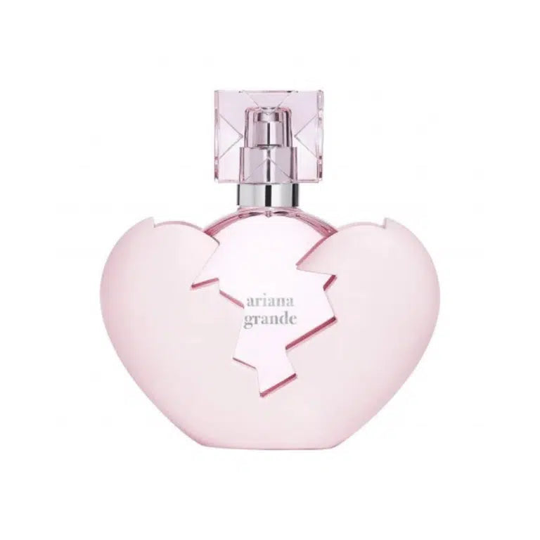 ARIANA GRANDE THANK U NEXT EDP 100 ml