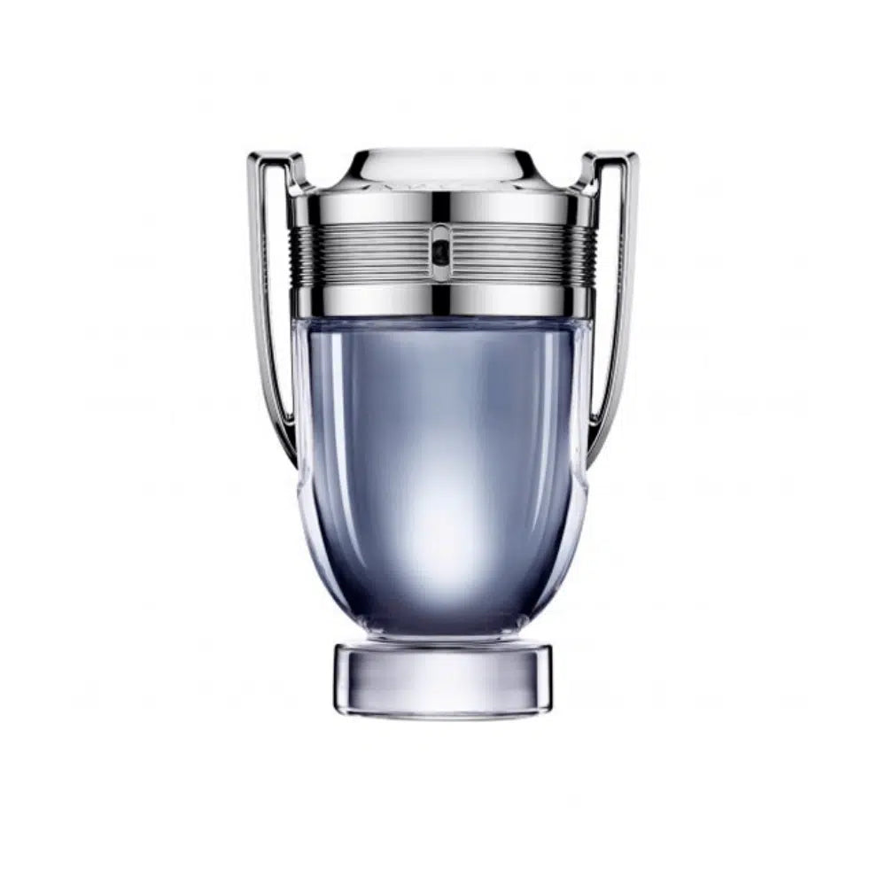 PACO RABANNE INVICTUS M EDT 100 ml