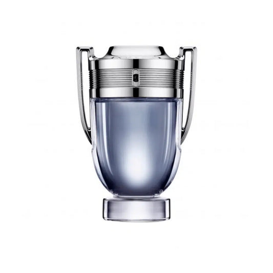 PACO RABANNE INVICTUS M EDT 100 ml