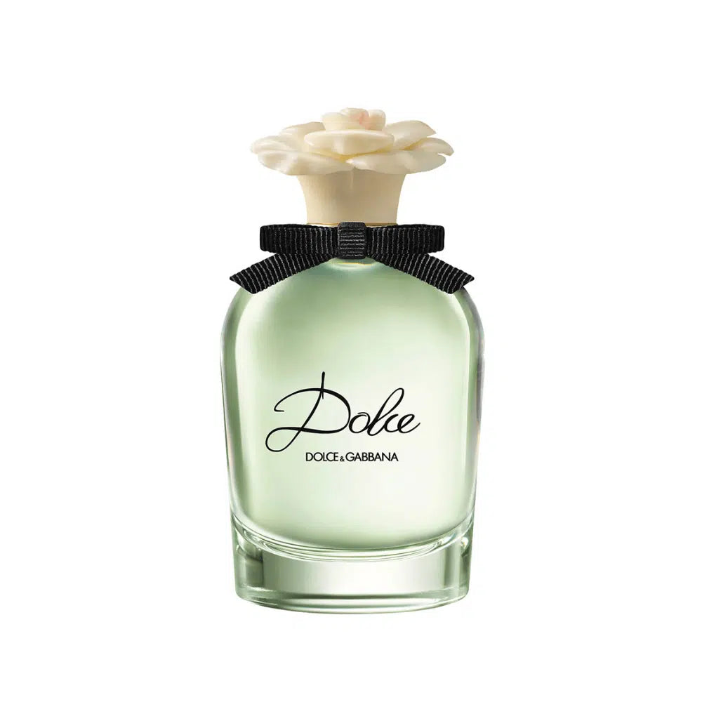 DOLCE & GABBANA DOLCE EDP 75 ml
