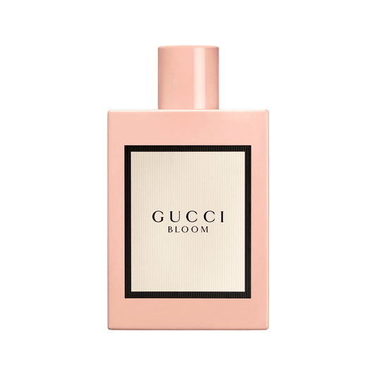 GUCCI BLOOM W EDP 100 ml