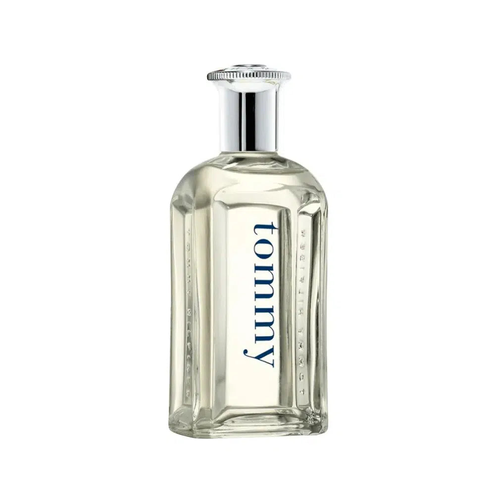 TOMMY M EDT 100 ml