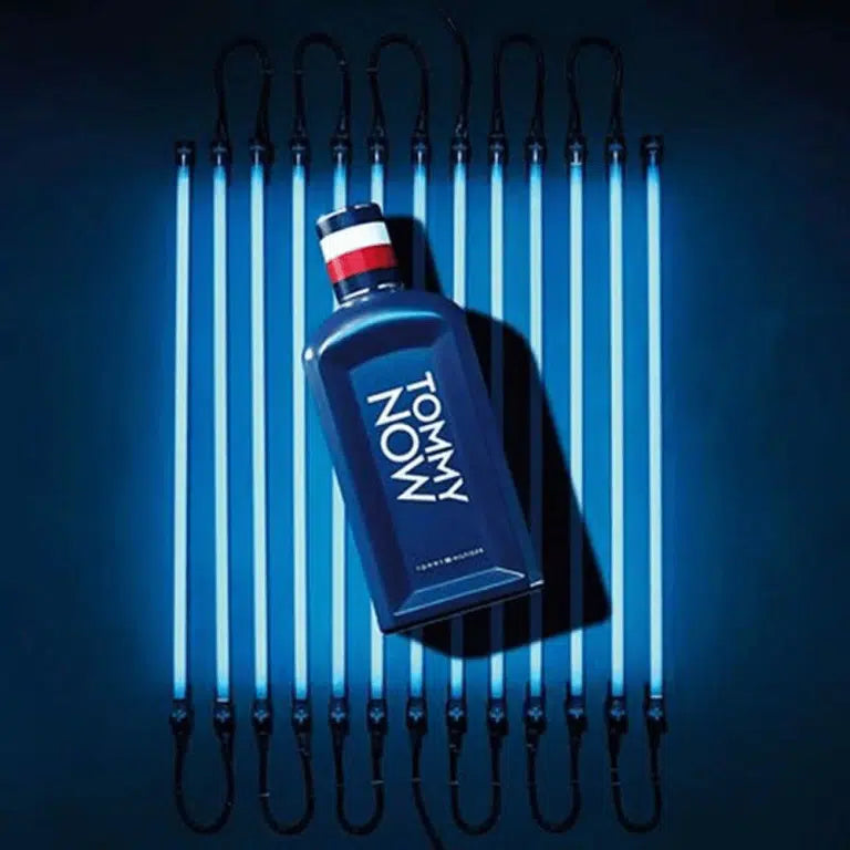 TOMMY NOW M EDT 100 ml