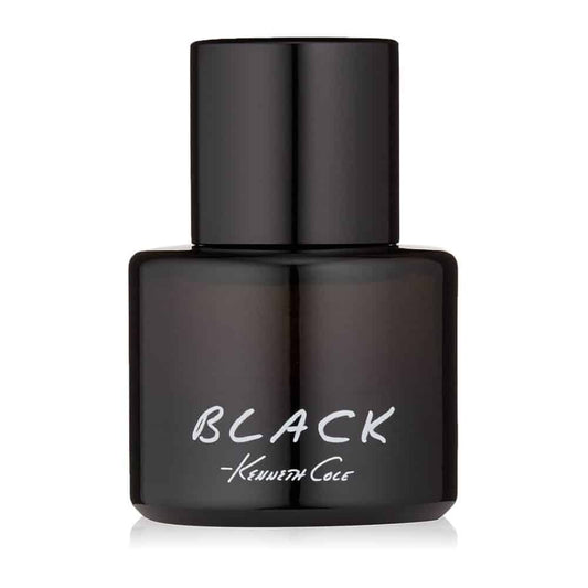 KENNETH COLE BLACK M EDT 100 ml