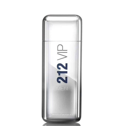 C.HERRERA 212 VIP MEN EDT 100 ml