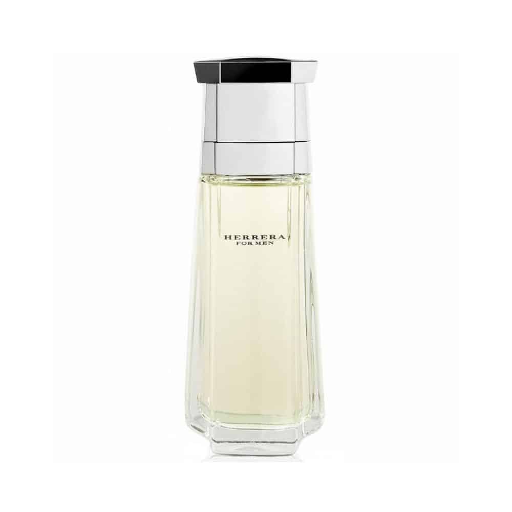 C.HERRERA M EDT 100 ml