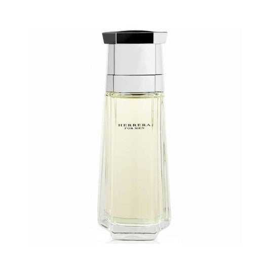 C.HERRERA M EDT 100 ml