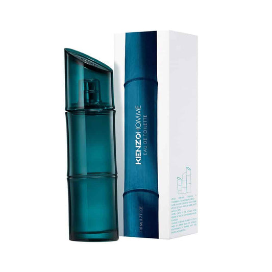 KENZO HOMME EDT 110 ml