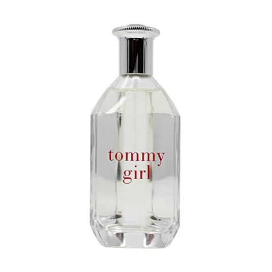 TOMMY GIRL EDT 100 ml