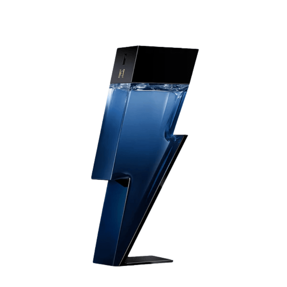 C.HERRERA BAD BOY COBALT EDP 100 ml