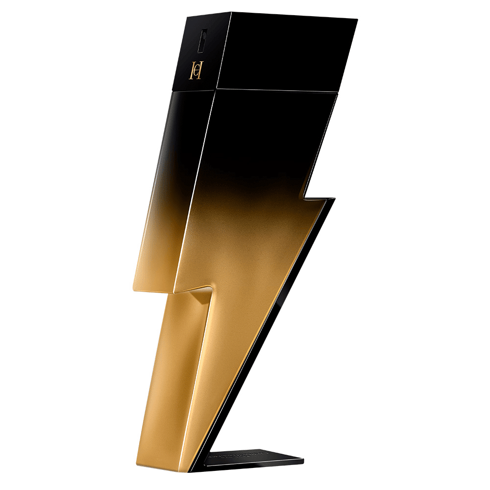 C.HERRERA BAD BOY EXTREME EDP 100 ml