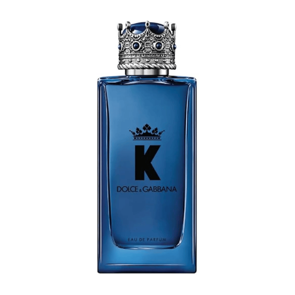 DOLCE & GABBANA KING EDP 100 ml