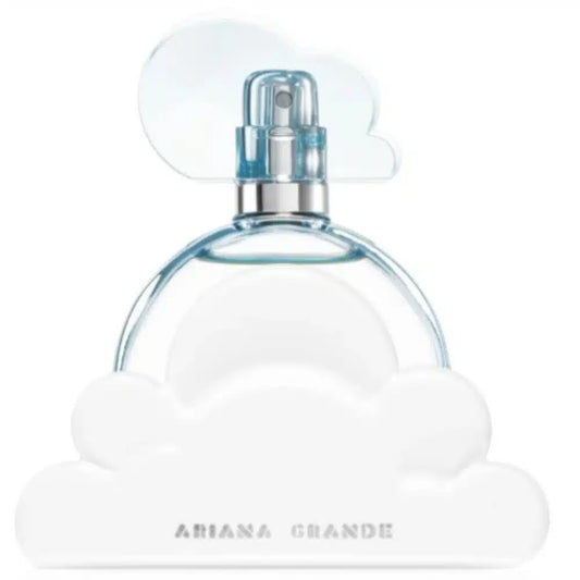 ARIANA GRANDE CLOUD EDP 100 Ml