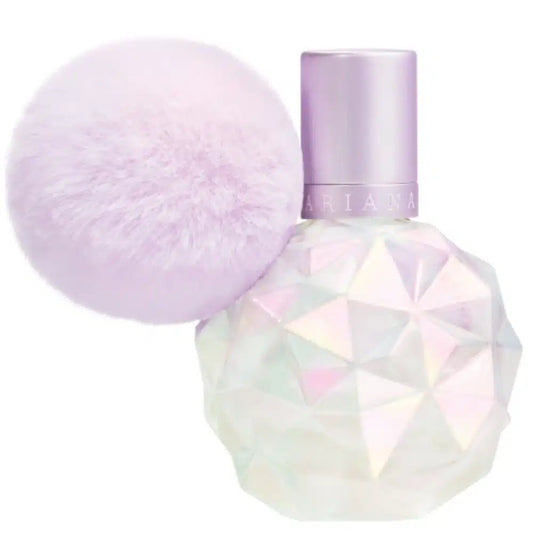 ARIANA GRANDE MOONLIGHT  EDP 100 Ml