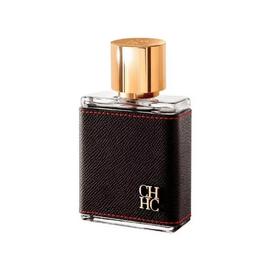 C.HERRERA CH MEN EDT 100 ml