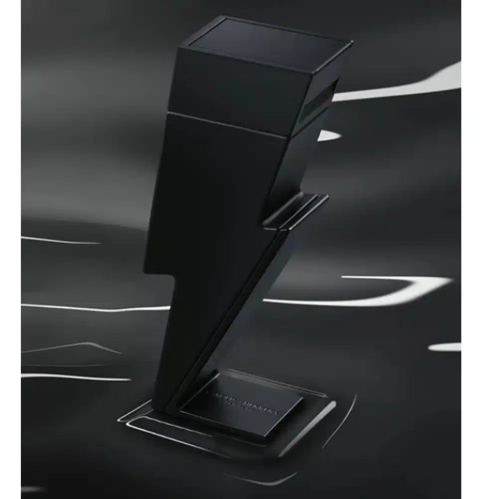 C.HERRERA BAD BOY LE PARFUM 50 Ml