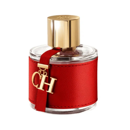 C.HERRERA CH W EDT 100 ml