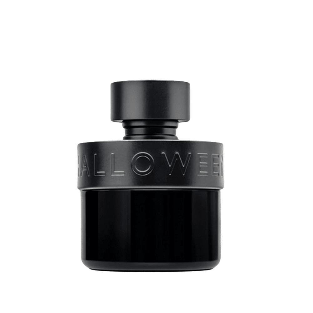 J.POZO HALLOWEEN MYSTERY MAN EDP 50 ml
