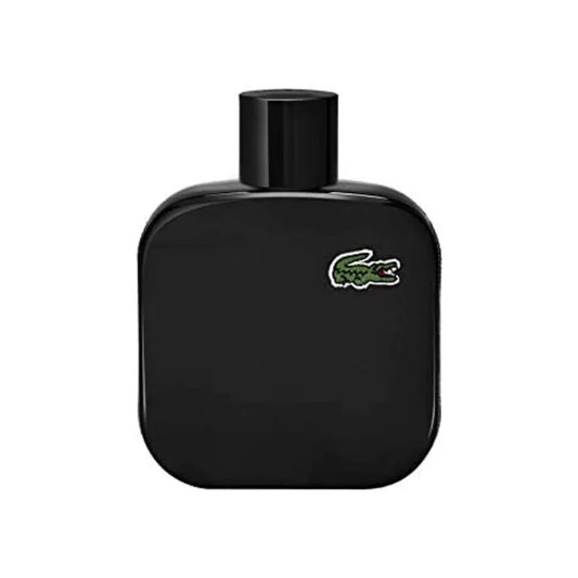 LACOSTE EAU DE NOIR M EDT 100 Ml