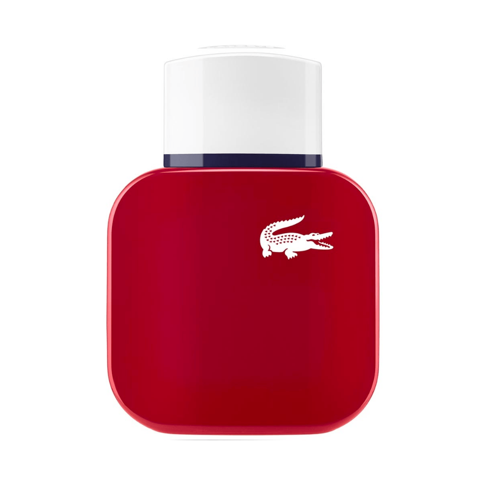 LACOSTE FRENCH PANACHE W EDT 90 Ml