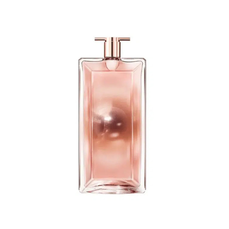 LANCOME IDOLE AURA W EDP 100 Ml