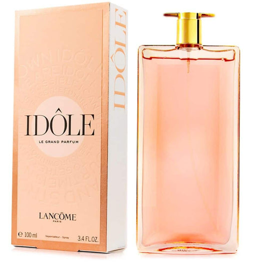 LANCOME IDOLE LE GRAND PARFUM 100 Ml