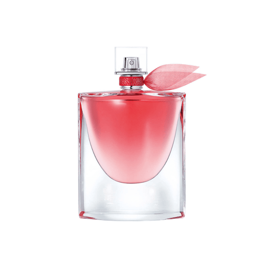 LANCOME LA VIE EST BELLE INTENSEMENT 100 Ml