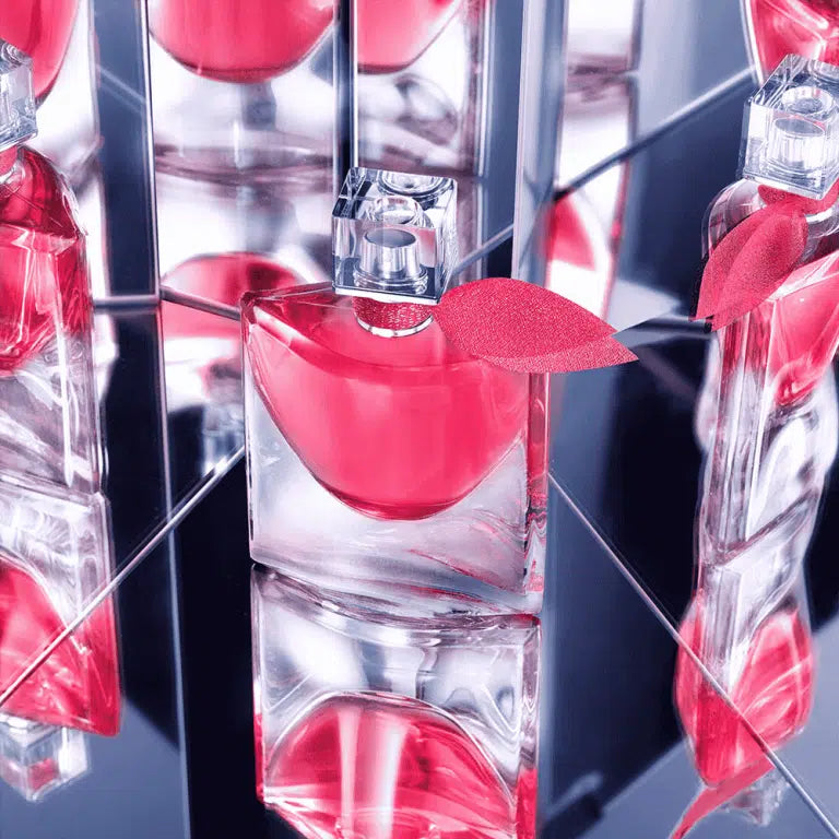 LANCOME LA VIE EST BELLE INTENSEMENT 100 Ml