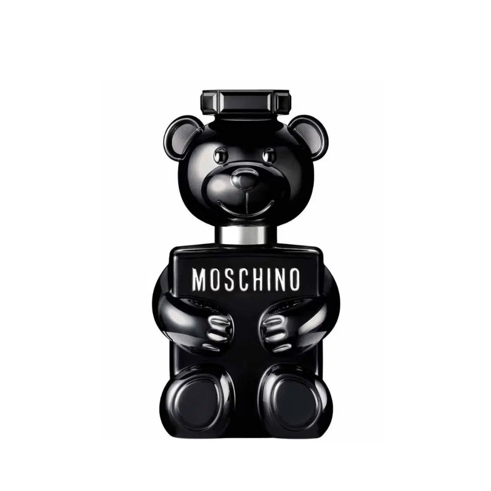 MOSCHINO TOY BOY EDP 100 Ml