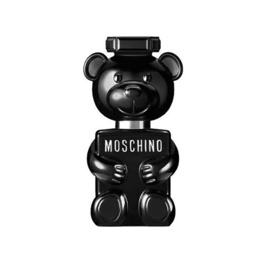 MOSCHINO TOY BOY EDP 50 ml