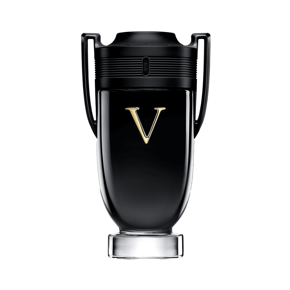 PACO RABANNE INVICTUS VICTORY M EDP EXTREME 100 Ml