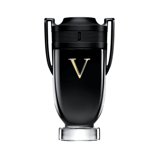 PACO RABANNE INVICTUS VICTORY M EDP EXTREME 100 Ml