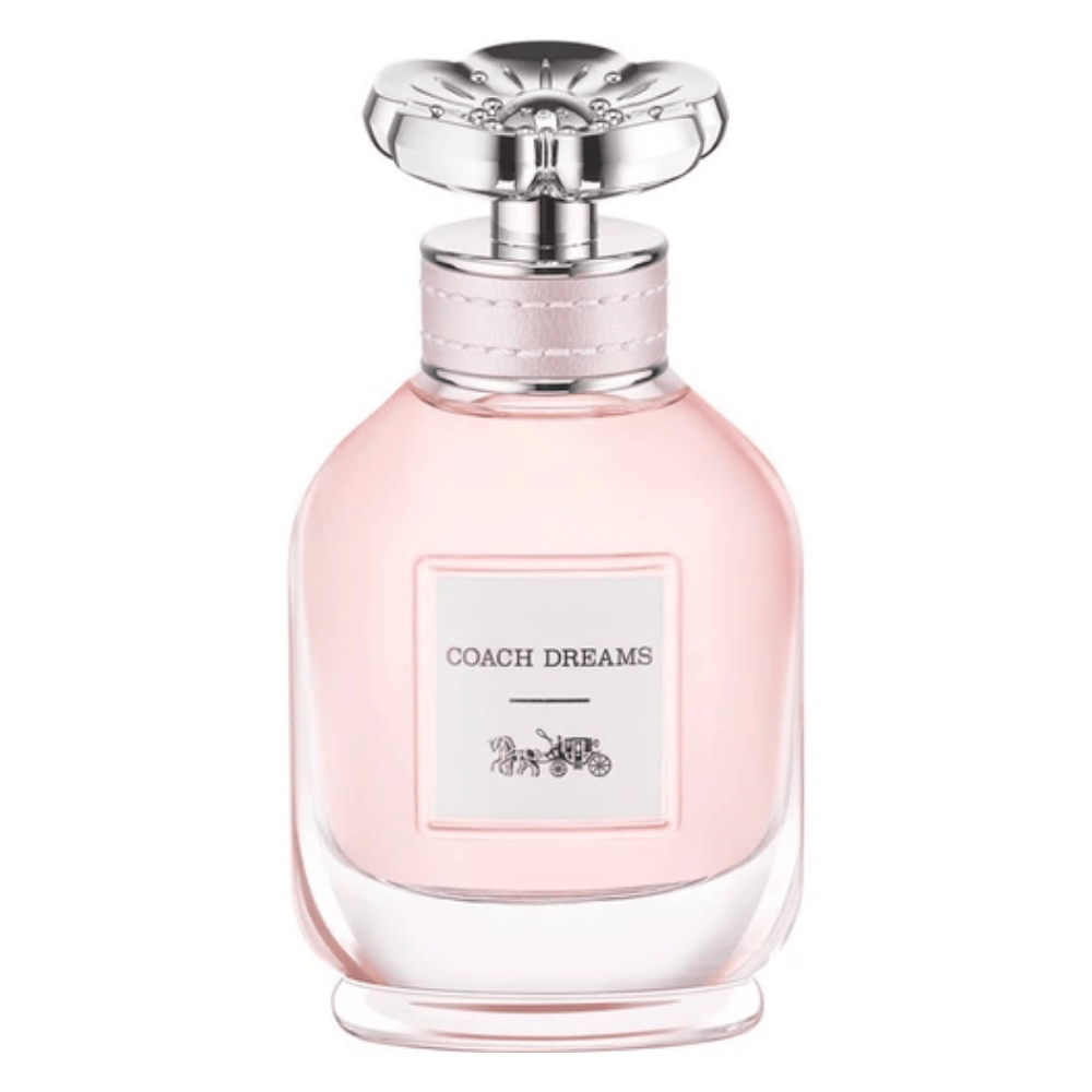 COACH DREAMS W EDP 90 ml