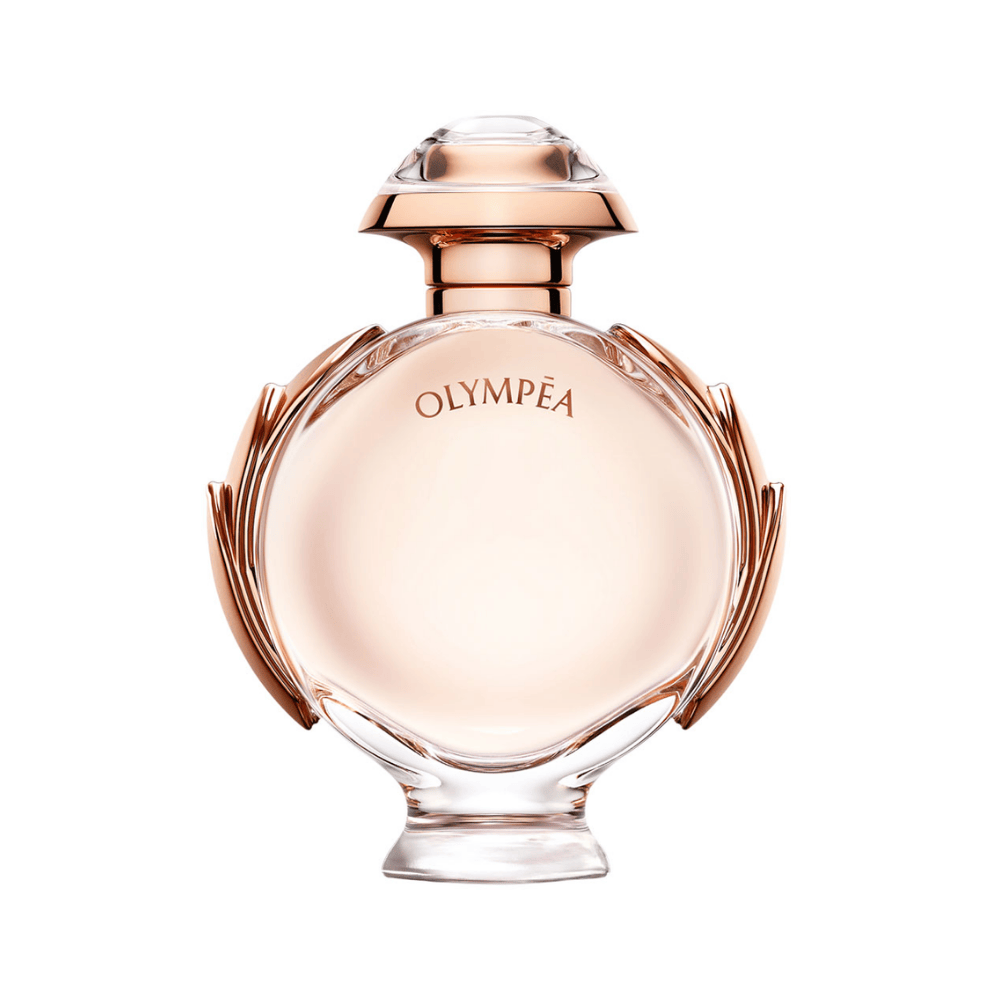 PACO RABANNE OLYMPEA WOMAN EDP 80 Ml
