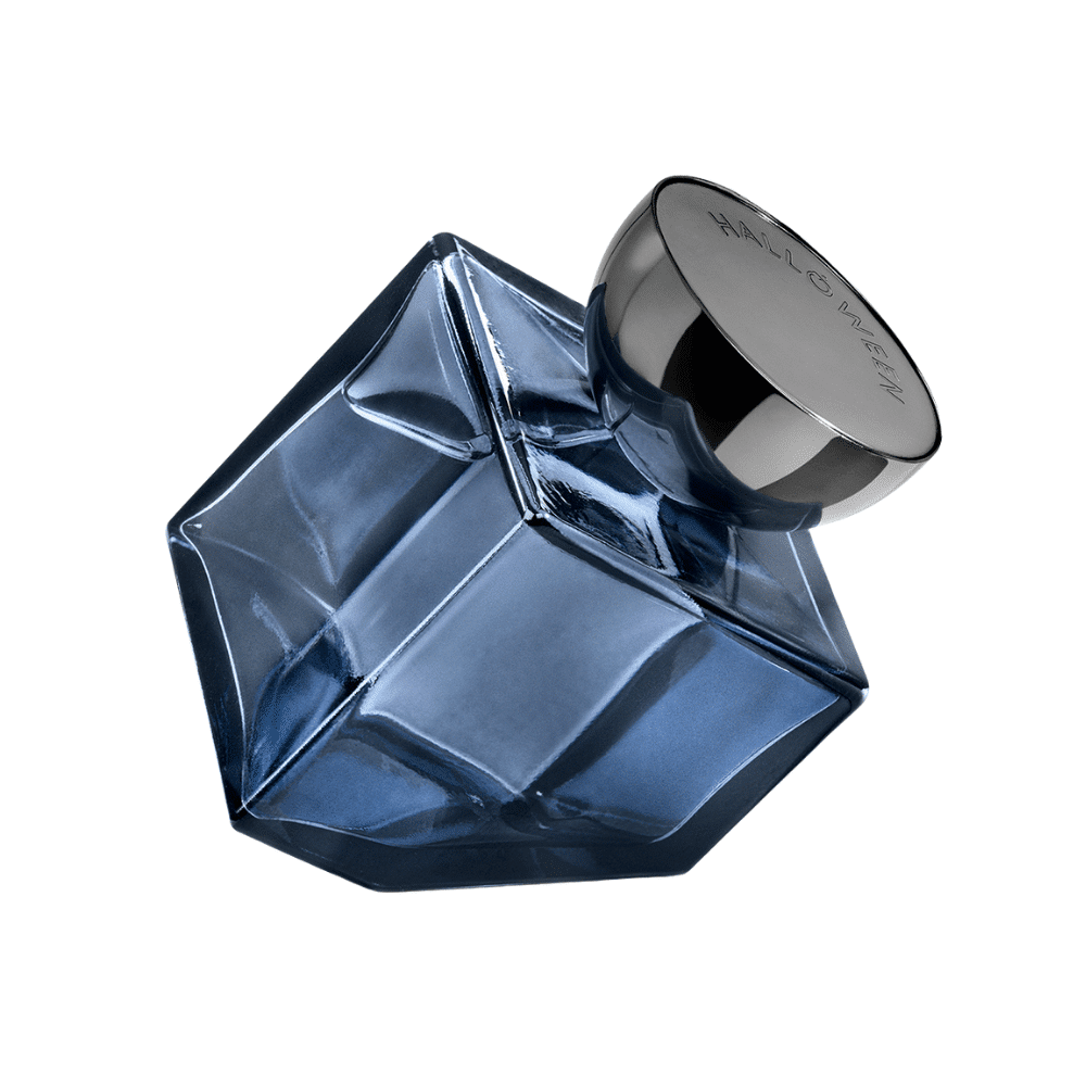 J.POZO HALLOWEEN MY WORLD EDP 50 Ml