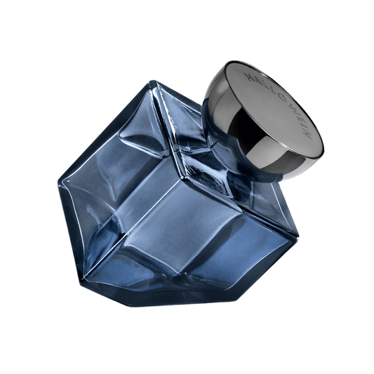 J.POZO HALLOWEEN MY WORLD EDP 50 Ml