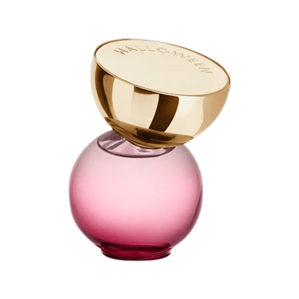 J.POZO HALLOWEEN MY WISH W EDP 30 Ml