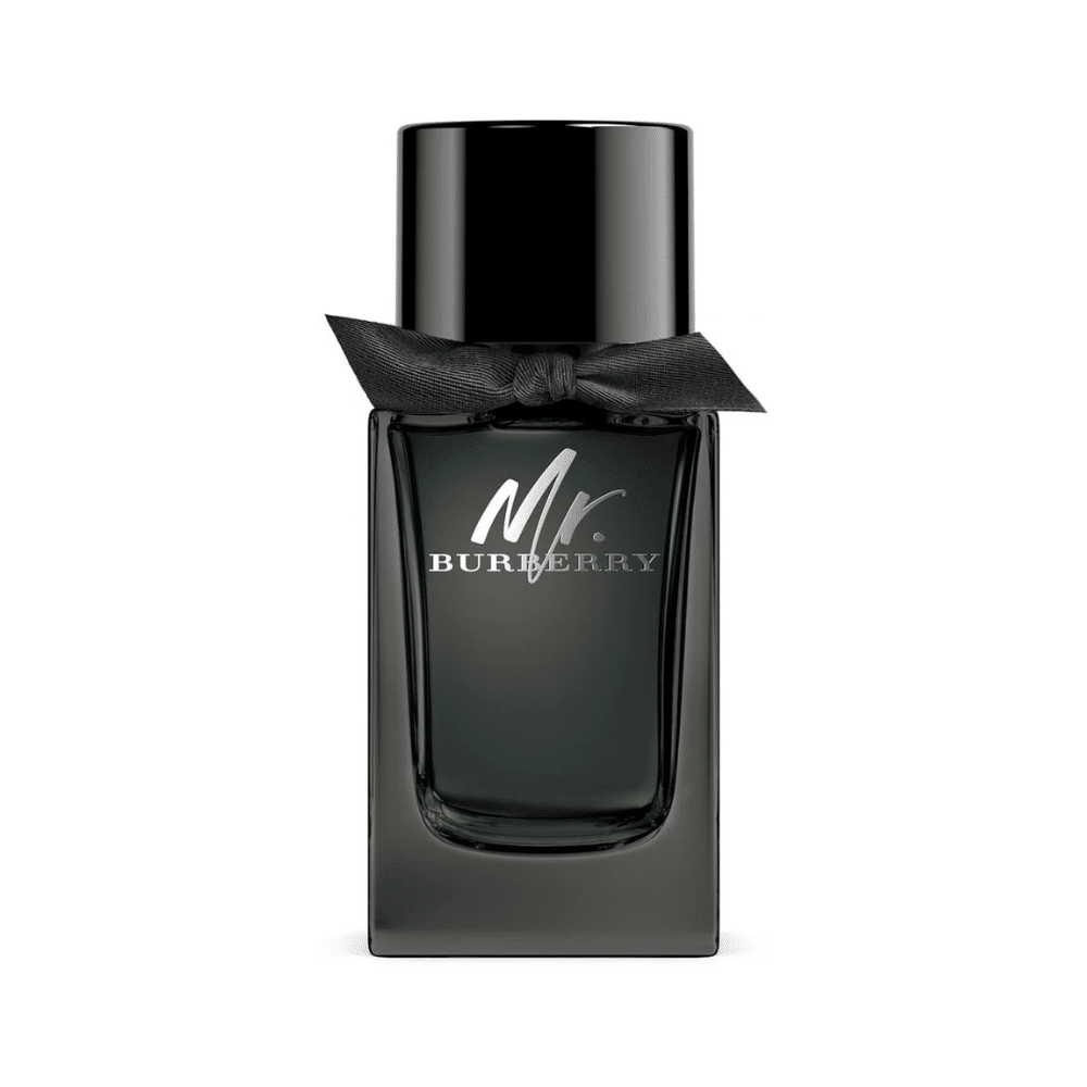 MR. BURBERRY EDP 100 Ml
