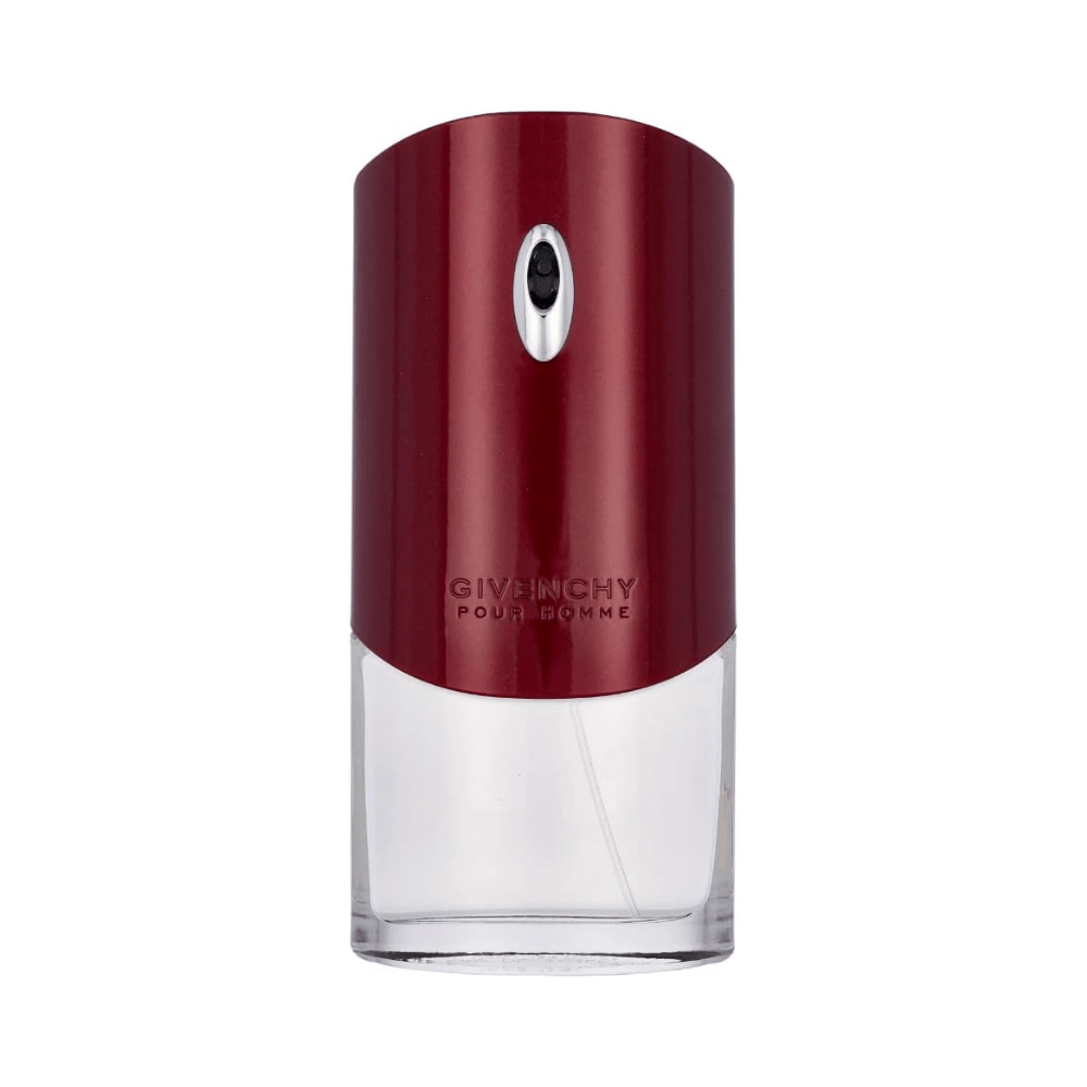 GIVENCHY POUR HOMME EDP 100 Ml