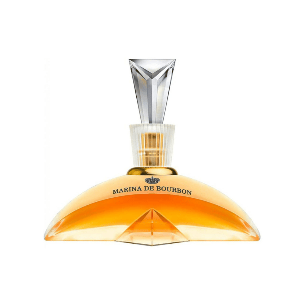 MARINA DE BOURBON CLASSIQUE BY PRINCESSE EDP 100 ml