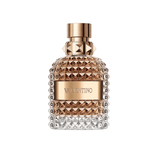 VALENTINO UOMO EDT 100 ml