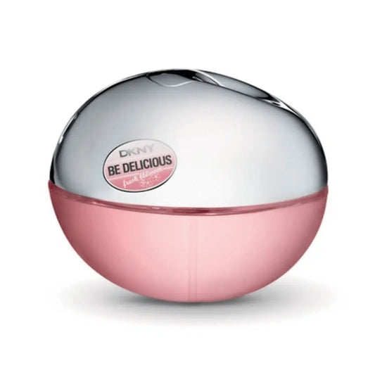 D.KARAN BE DELICIOUS FRESH BLOSSOM W EDP 100 ml