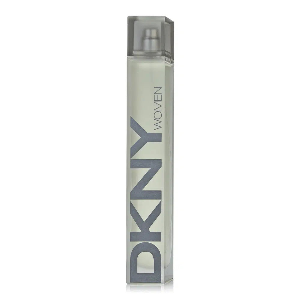 D.KARAN DKNY W EDP 100 ml